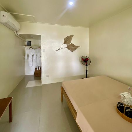 Bundal Riverside San Vicente  Exterior photo